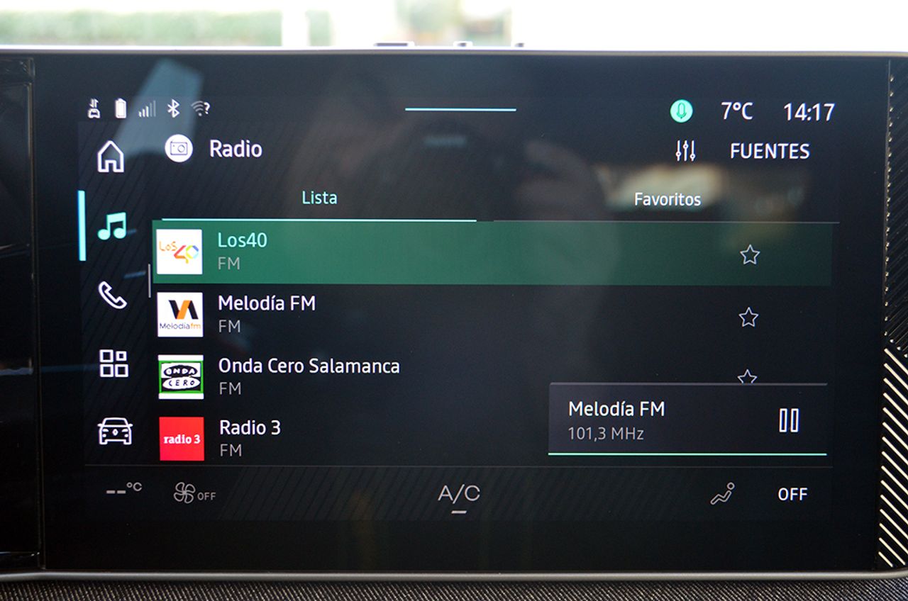 Renault 5 E-Tech Techno 150cv Autonomía Confort 52kWh - Foto 40