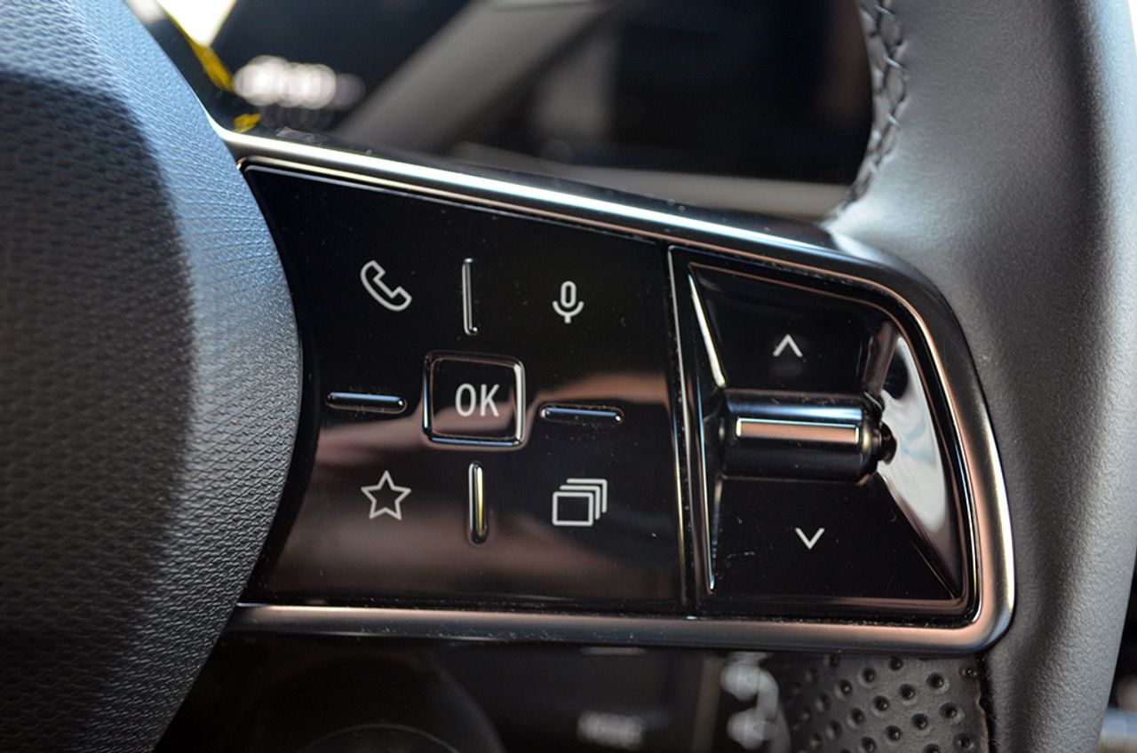 Renault 5 E-Tech Techno 150cv Autonomía Confort 52kWh - Foto 19