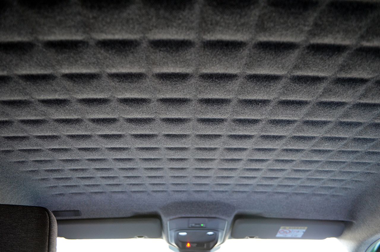 Renault 5 E-Tech Techno 150cv Autonomía Confort 52kWh - Foto 90