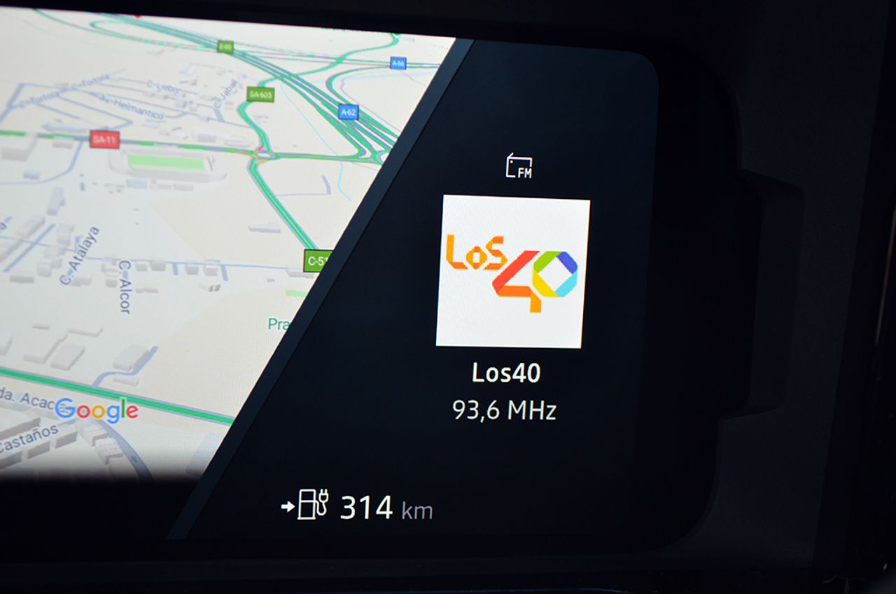 Renault 5 E-Tech Techno 150cv Autonomía Confort 52kWh - Foto 34