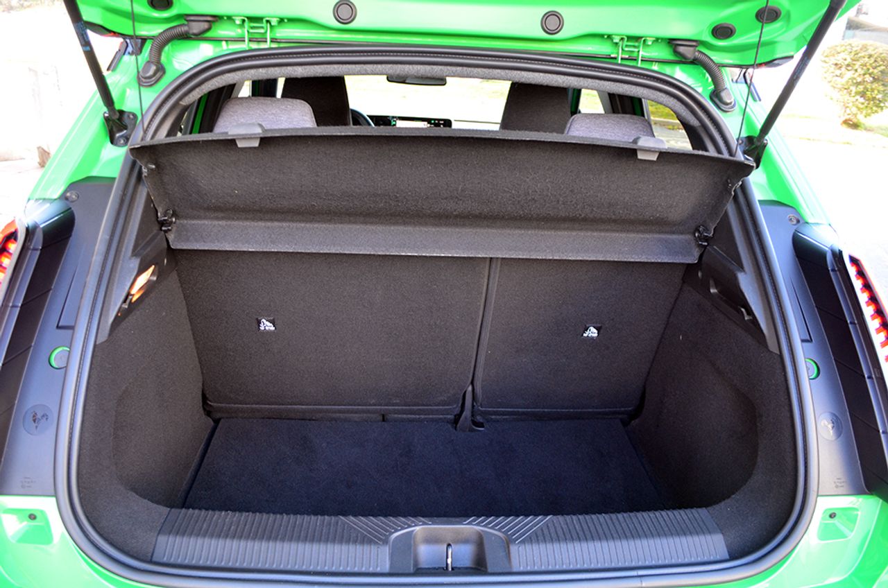 Renault 5 E-Tech Techno 150cv Autonomía Confort 52kWh - Foto 10