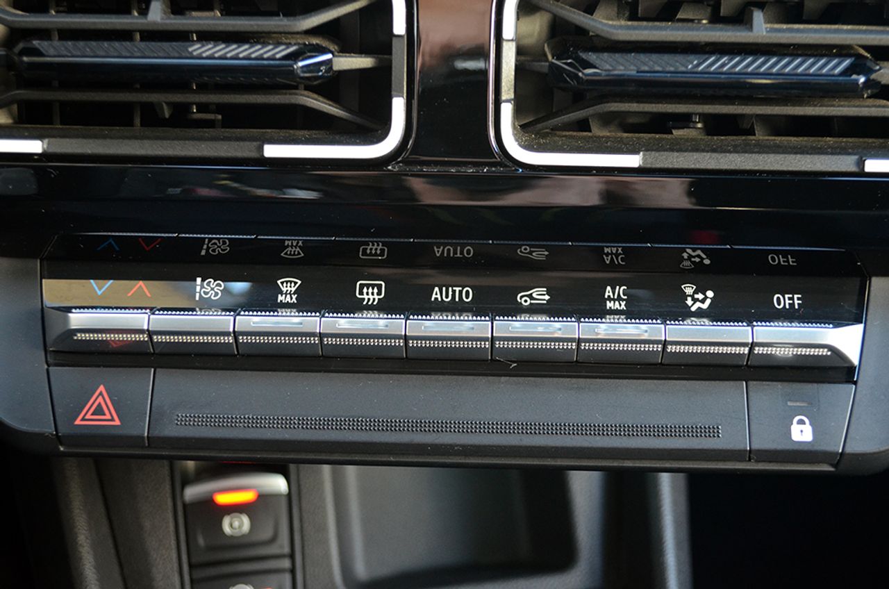 Renault 5 E-Tech Techno 150cv Autonomía Confort 52kWh - Foto 36