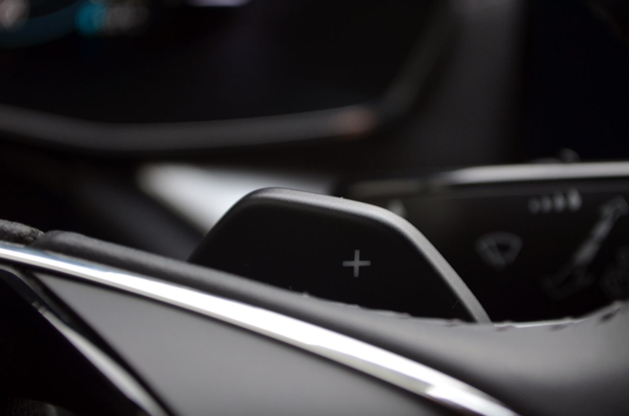 Skoda Octavia Combi Style 2.0 TDI 110 kW (150 CV) DSG - Foto 22