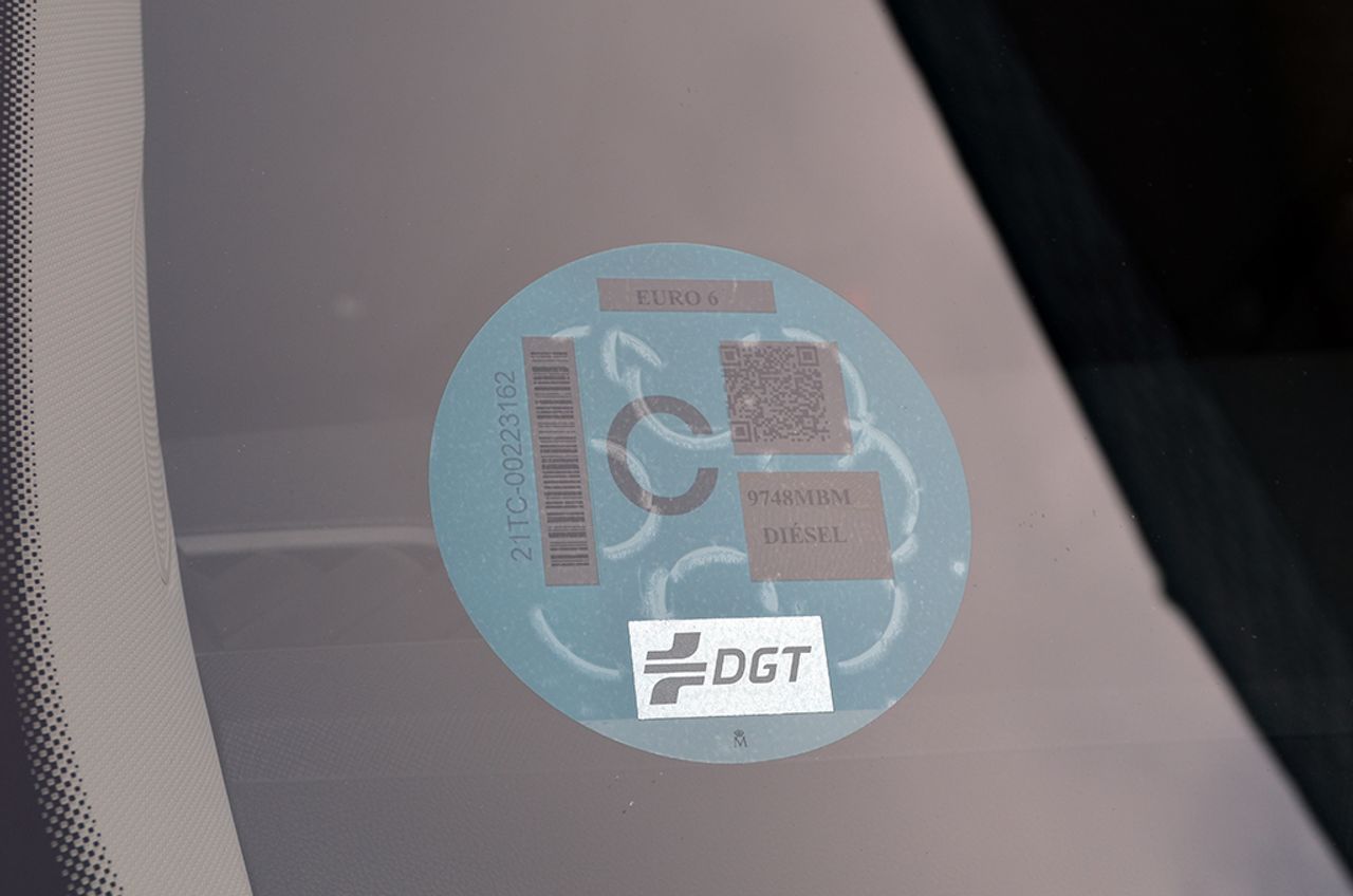 Skoda Octavia Combi Style 2.0 TDI 110 kW (150 CV) DSG - Foto 85