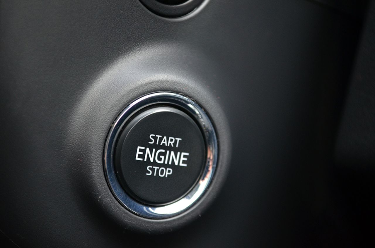 Skoda Octavia Combi Style 2.0 TDI 110 kW (150 CV) DSG - Foto 26