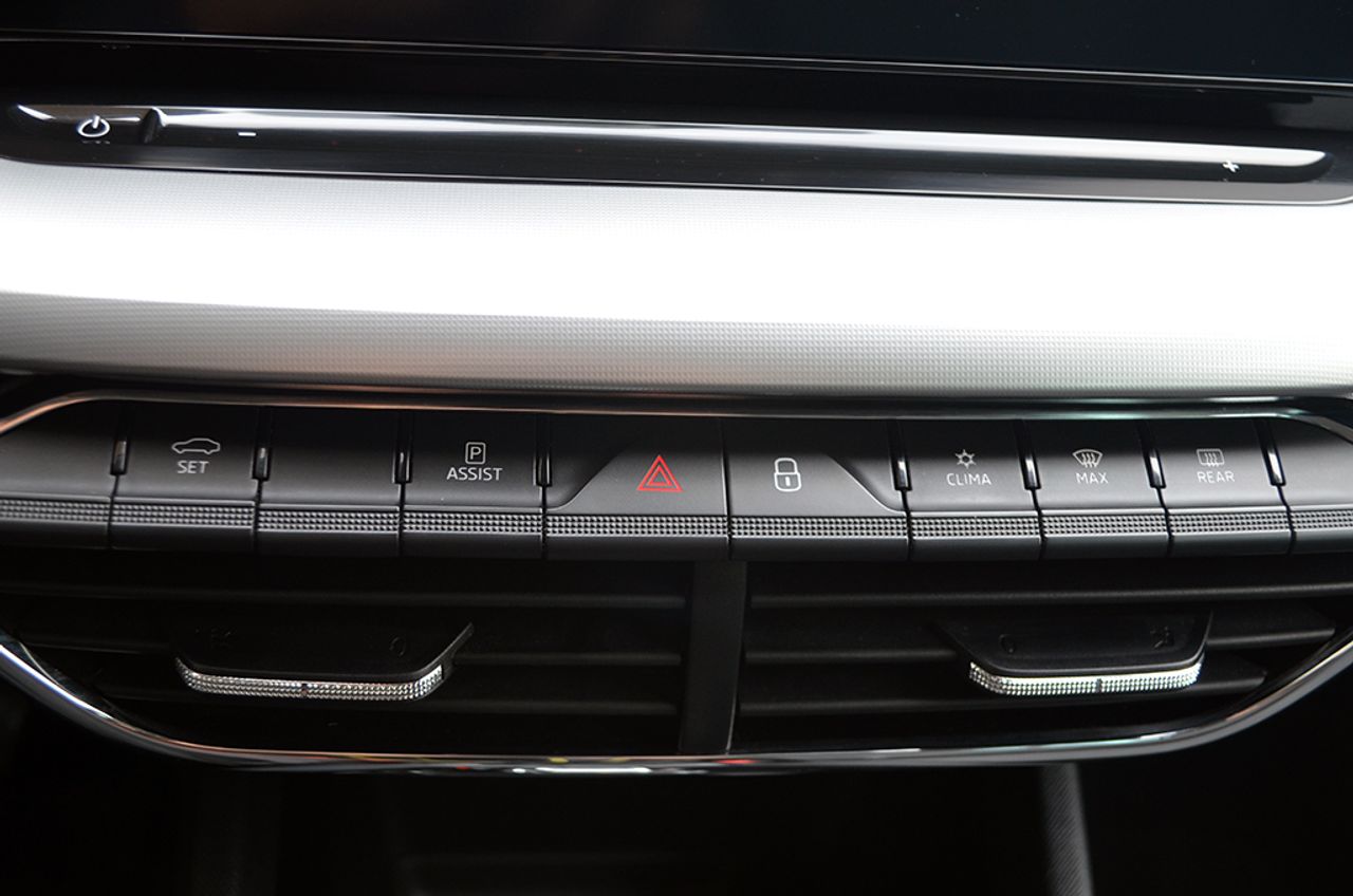 Skoda Octavia Combi Style 2.0 TDI 110 kW (150 CV) DSG - Foto 31