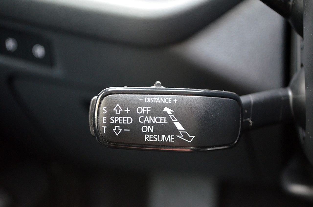 Skoda Octavia Combi Style 2.0 TDI 110 kW (150 CV) DSG - Foto 24