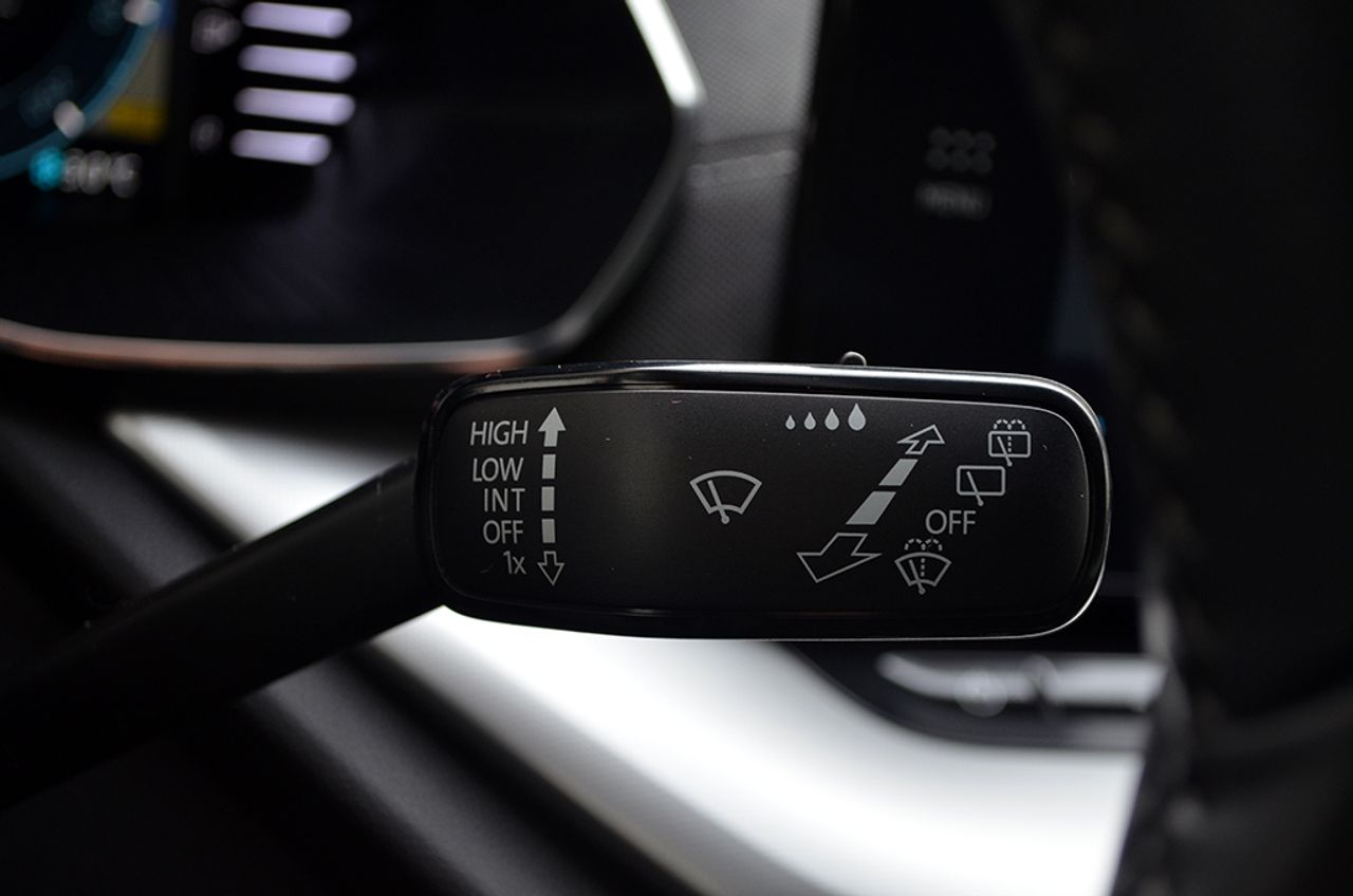 Skoda Octavia Combi Style 2.0 TDI 110 kW (150 CV) DSG - Foto 25