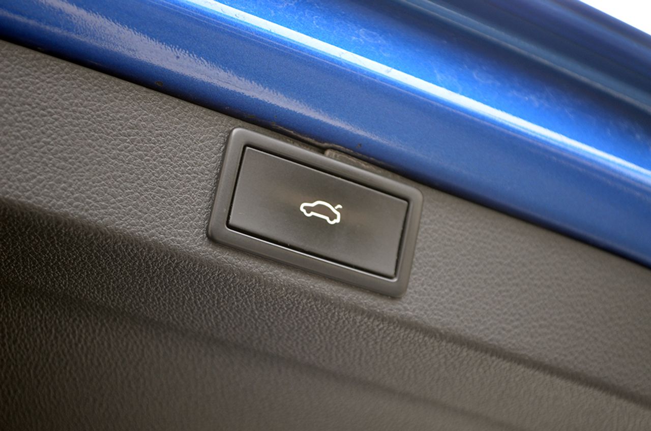 Skoda Octavia Combi Style 2.0 TDI 110 kW (150 CV) DSG - Foto 81