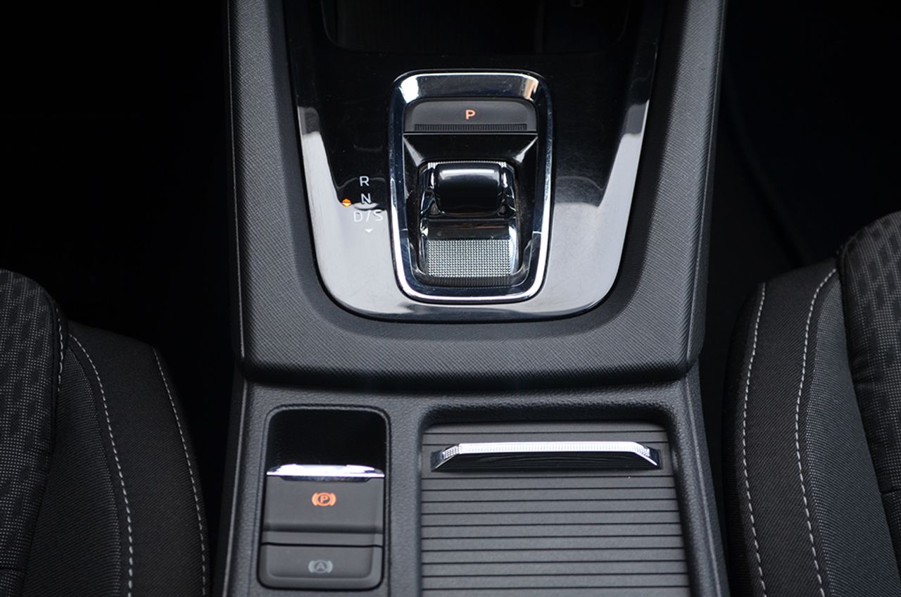 Skoda Octavia Combi Style 2.0 TDI 110 kW (150 CV) DSG - Foto 15