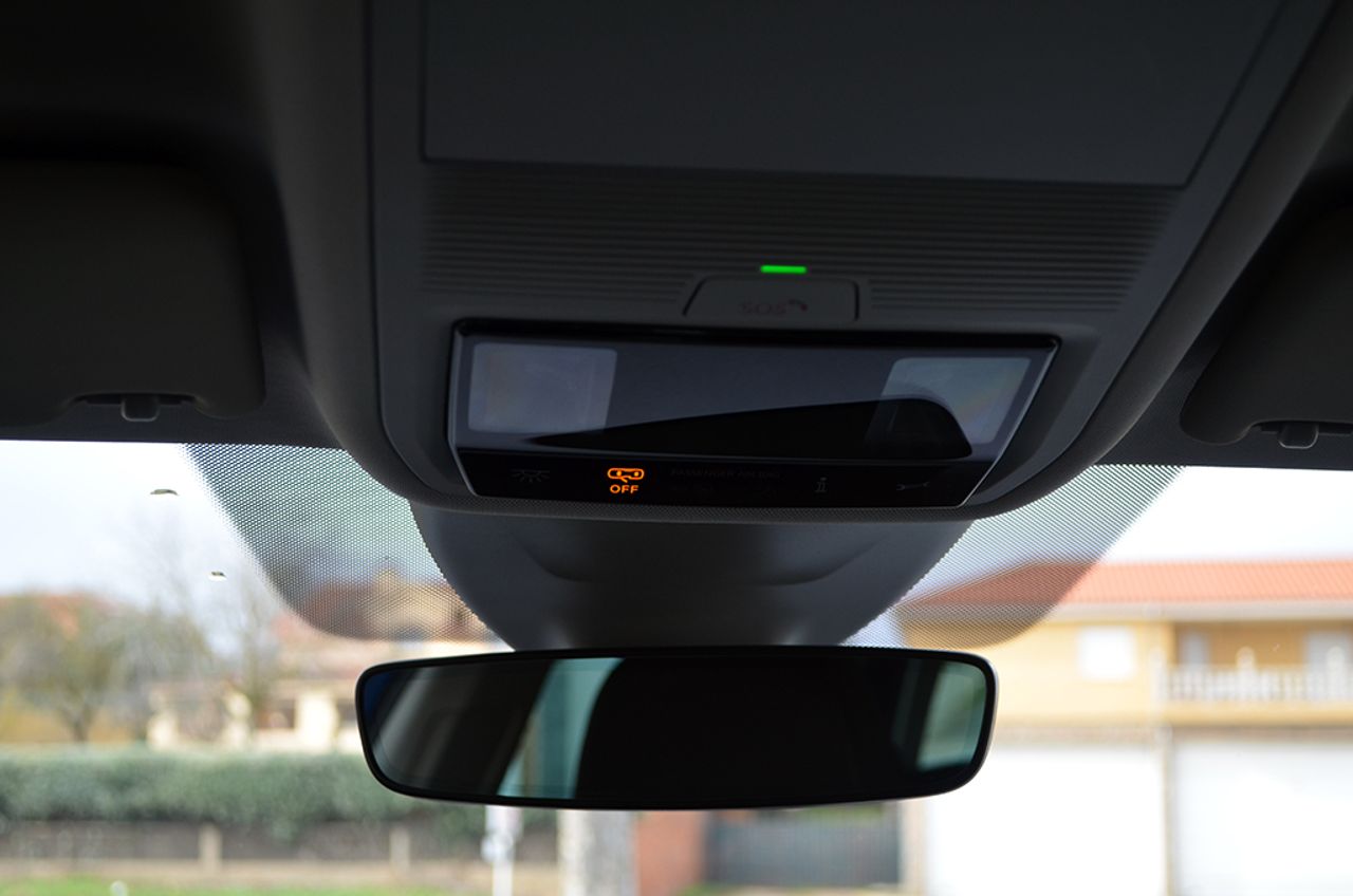 Skoda Octavia Combi Style 2.0 TDI 110 kW (150 CV) DSG - Foto 17