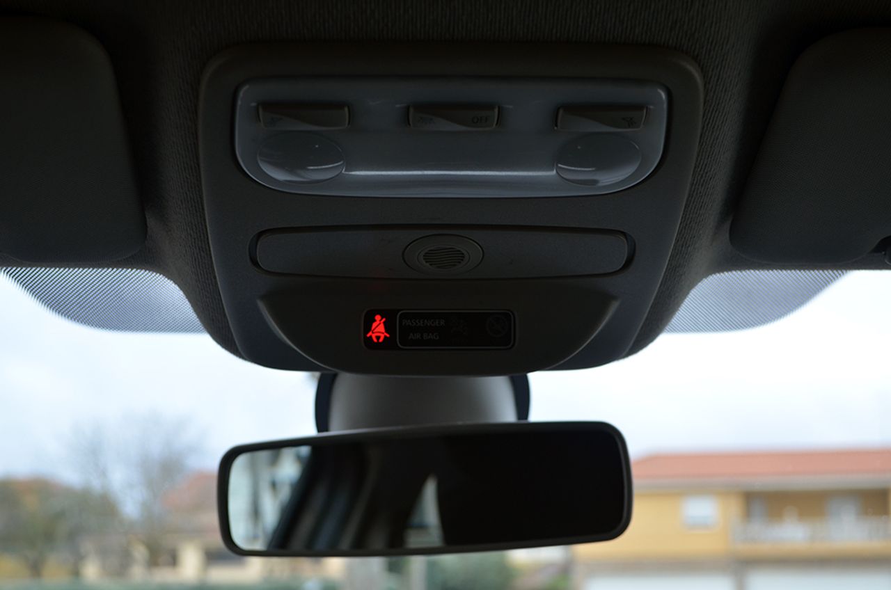 Renault Captur Zen TCe 120 EDC - Foto 17