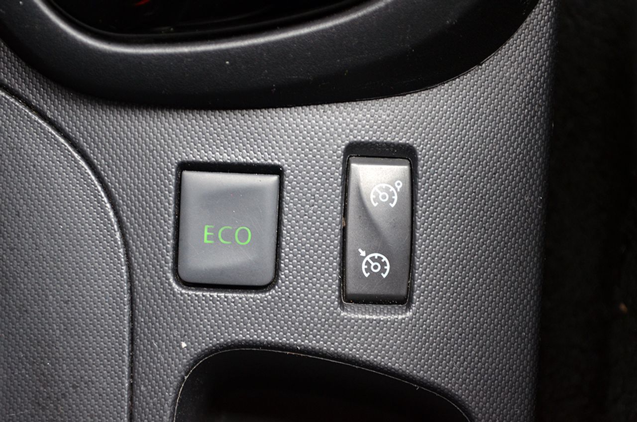 Renault Captur Zen TCe 120 EDC - Foto 36