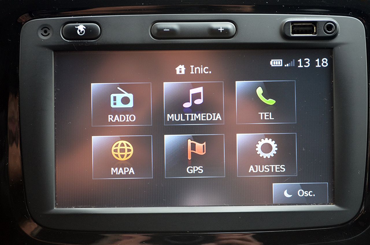 Renault Captur Zen TCe 120 EDC - Foto 23