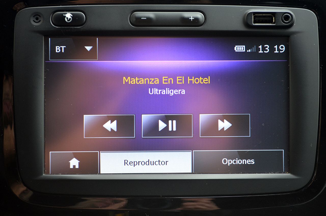 Renault Captur Zen TCe 120 EDC - Foto 27