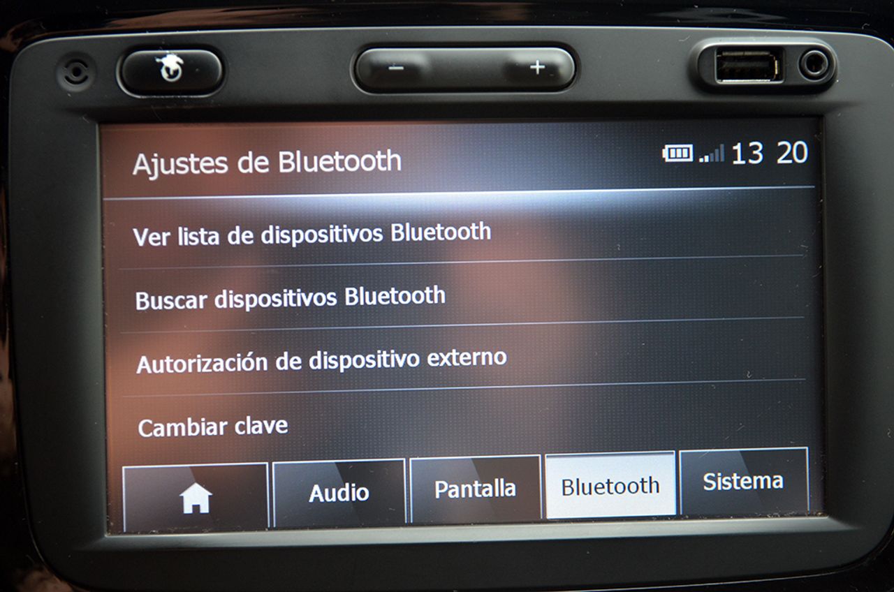 Renault Captur Zen TCe 120 EDC - Foto 33