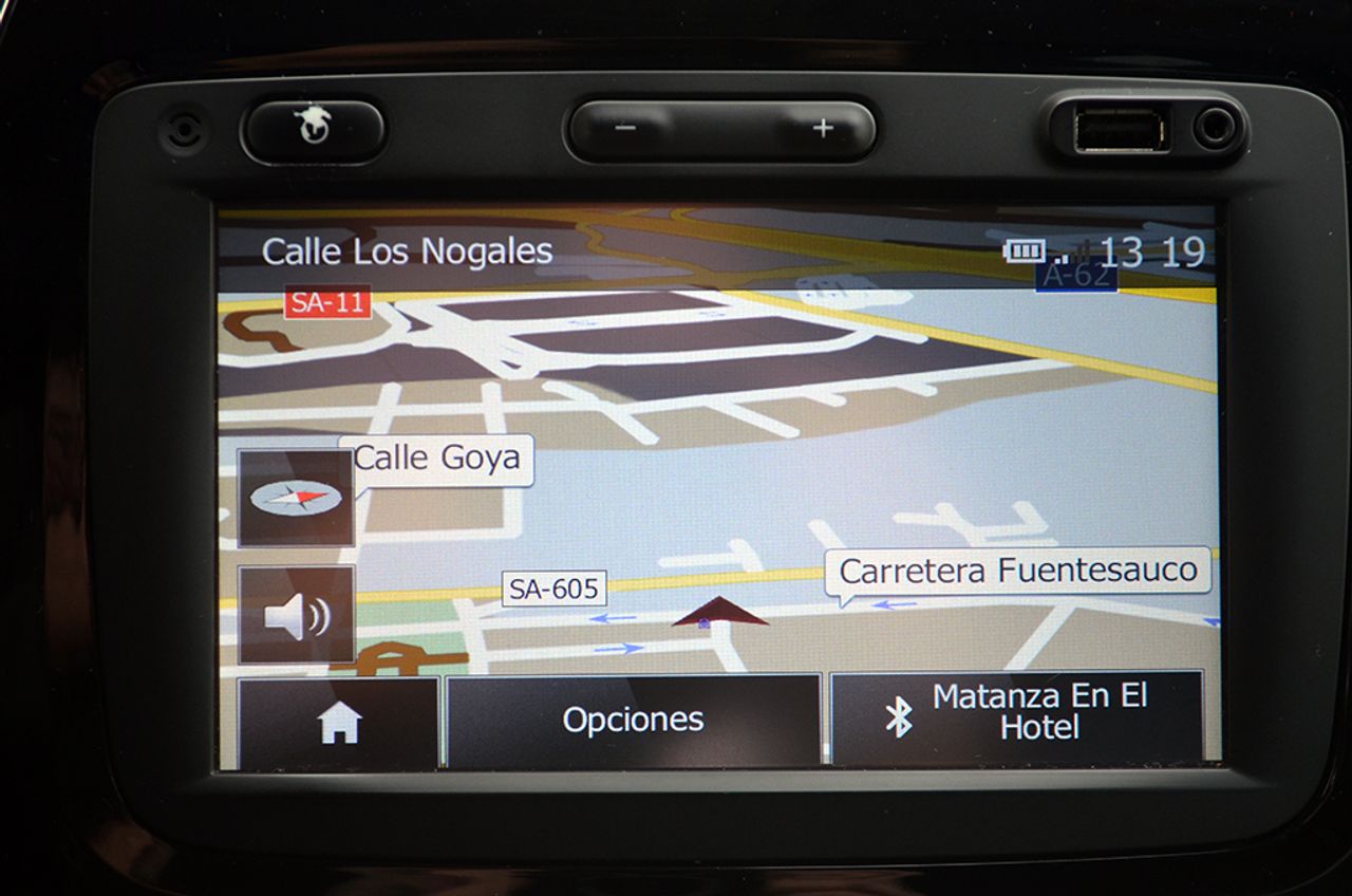 Renault Captur Zen TCe 120 EDC - Foto 25