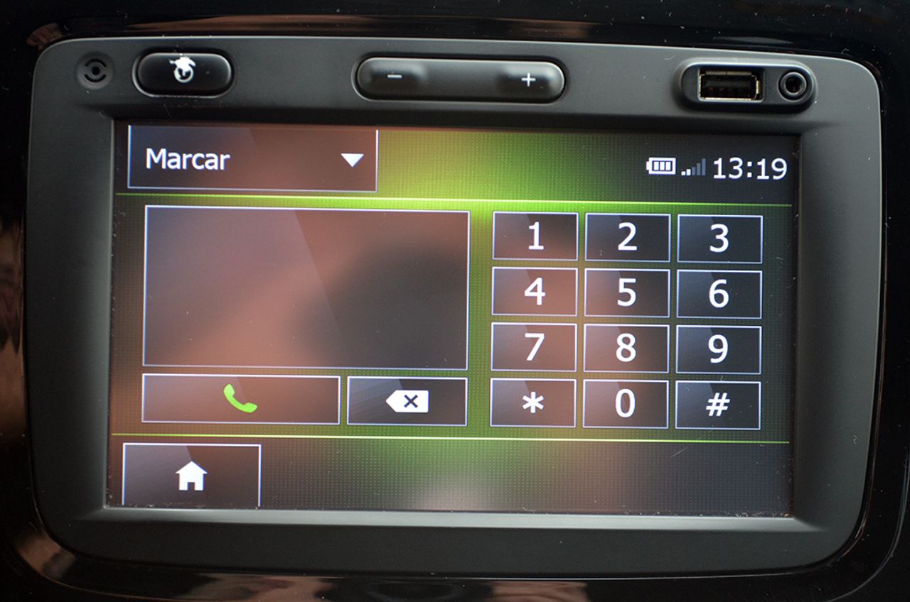 Renault Captur Zen TCe 120 EDC - Foto 28