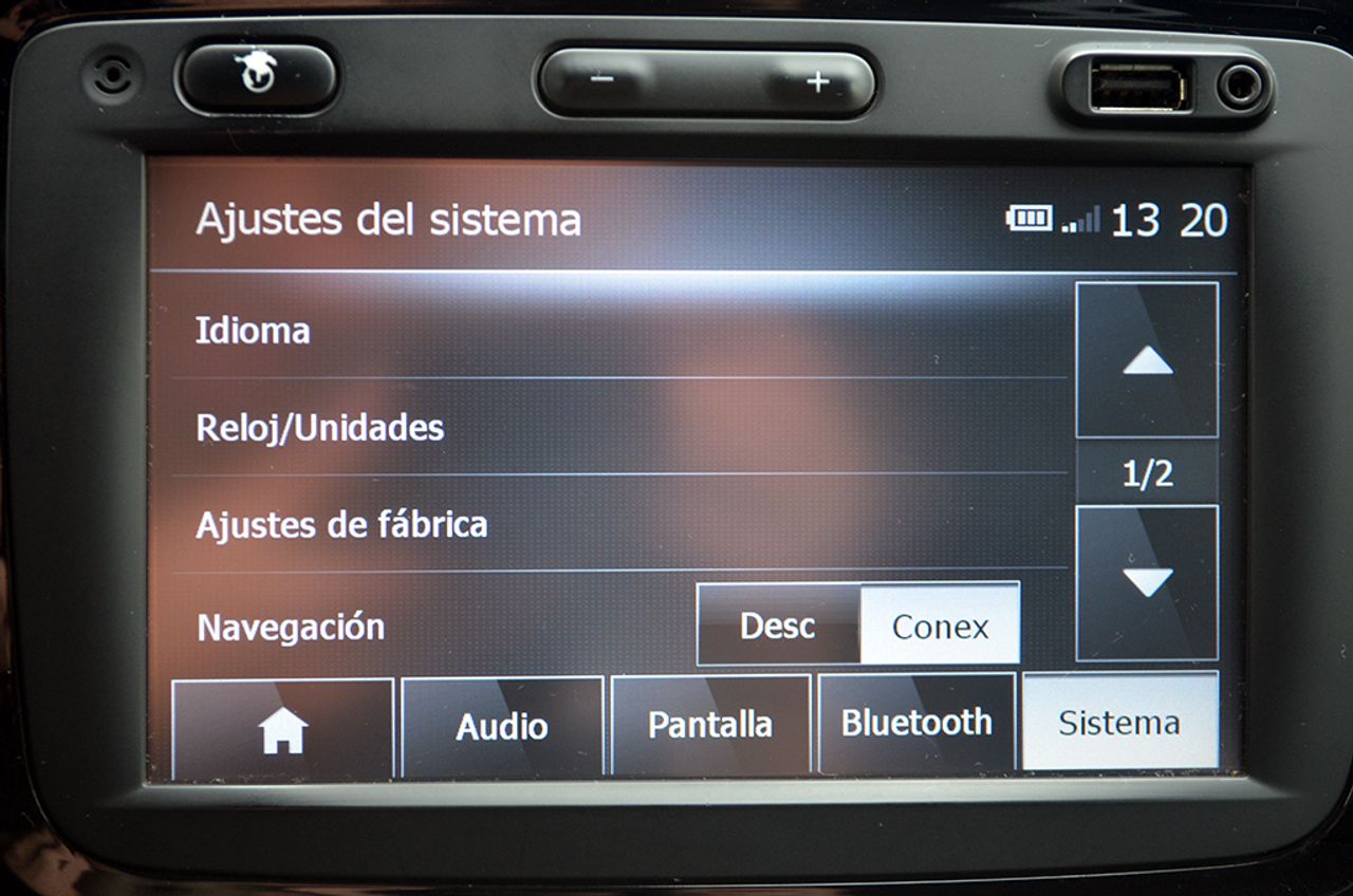 Renault Captur Zen TCe 120 EDC - Foto 34