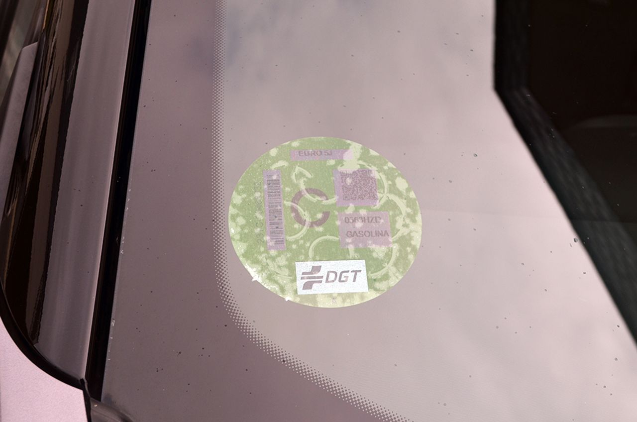 Renault Captur Zen TCe 120 EDC - Foto 38