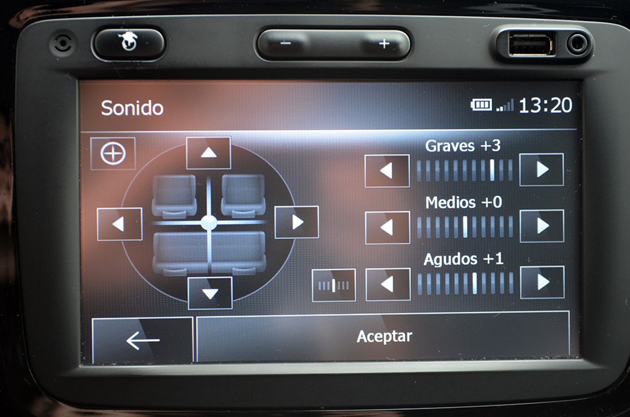 Renault Captur Zen TCe 120 EDC - Foto 31