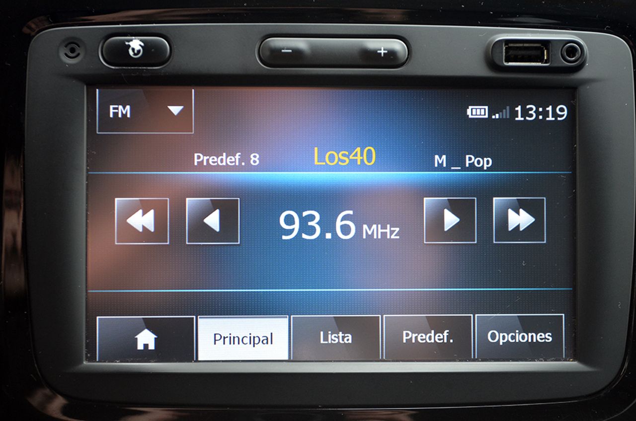 Renault Captur Zen TCe 120 EDC - Foto 26