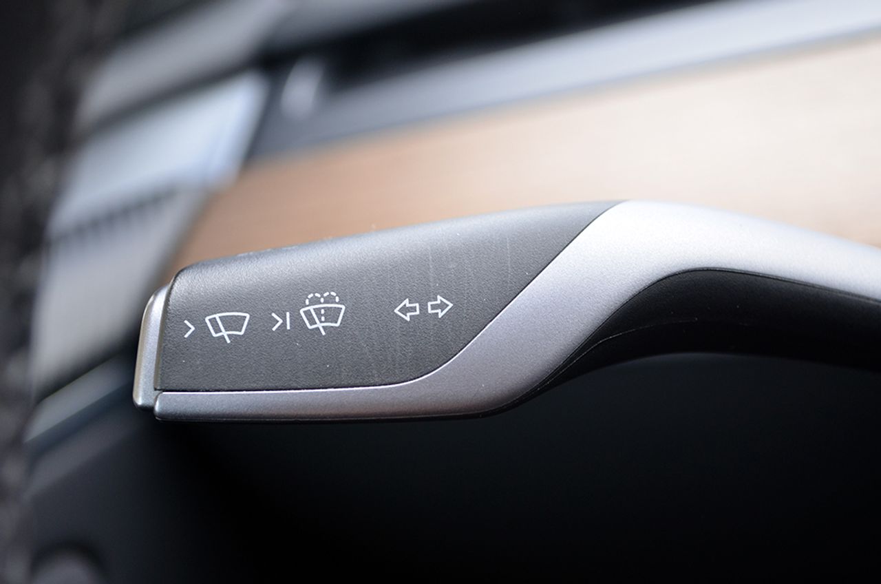 Tesla Model Y Gran autonomía Tracción integral 514cv - Foto 22