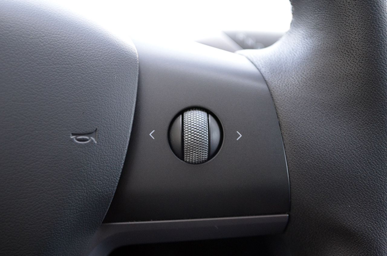 Tesla Model Y Gran autonomía Tracción integral 514cv - Foto 20