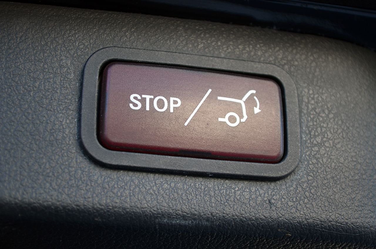 Mercedes Clase V 220Cdi 7G-Tronic 163cv Largo Avantgarde 8 plazas - Foto 45