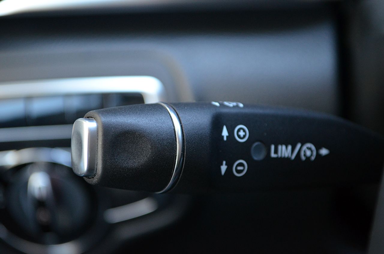 Mercedes Clase V 220Cdi 7G-Tronic 163cv Largo Avantgarde 8 plazas - Foto 25