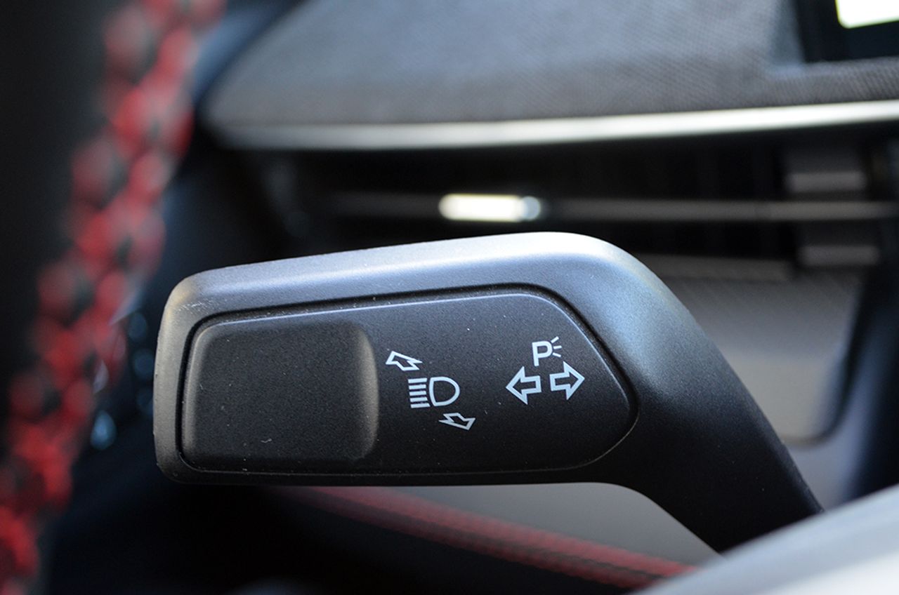 Ford Mustang Mach-E Premium AWD 258 kW (351 CV) Rango Extendido 99 kWh - Foto 23