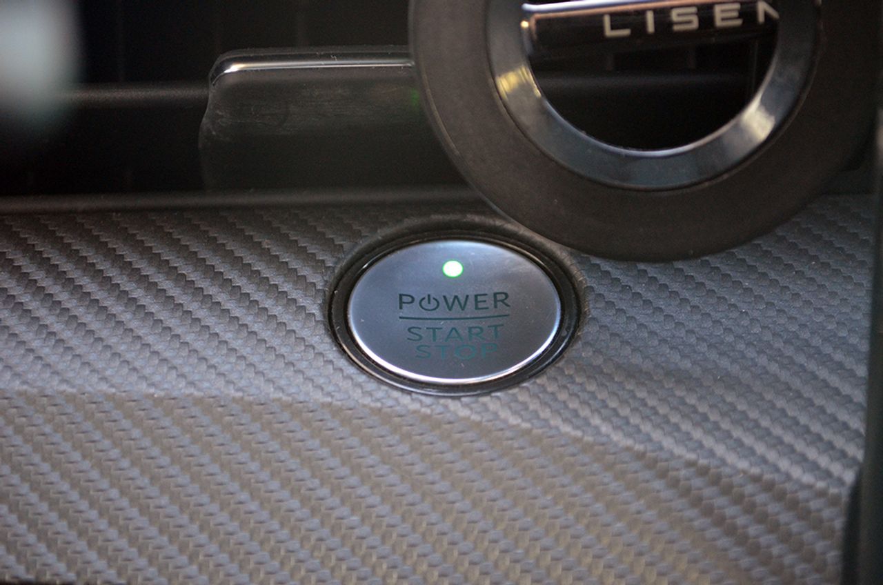 Ford Mustang Mach-E Premium AWD 258 kW (351 CV) Rango Extendido 99 kWh - Foto 25