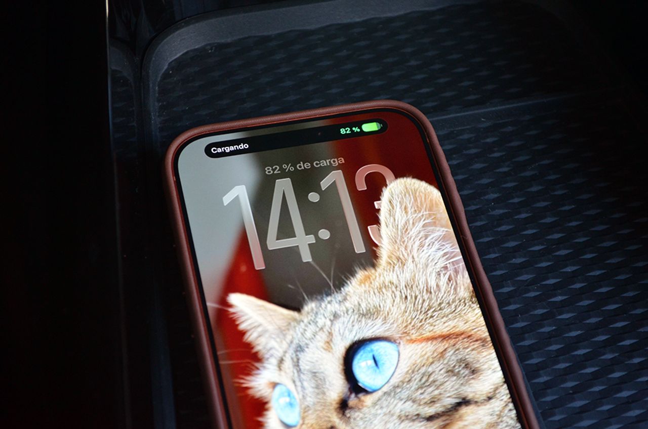 Ford Mustang Mach-E Premium AWD 258 kW (351 CV) Rango Extendido 99 kWh - Foto 66