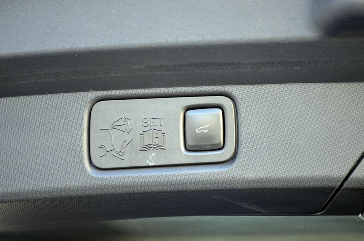 Ford Mustang Mach-E Premium AWD 258 kW (351 CV) Rango Extendido 99 kWh - Foto 75