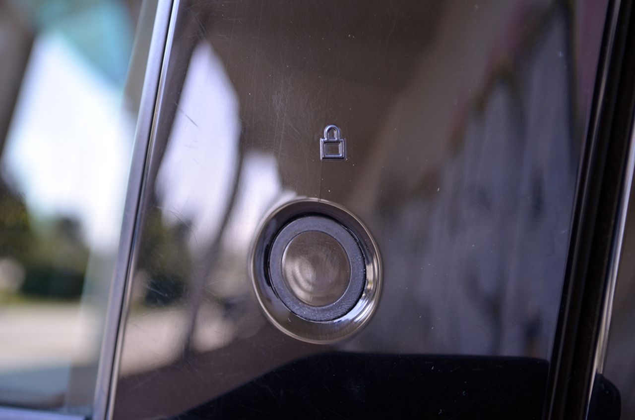 Ford Mustang Mach-E Premium AWD 258 kW (351 CV) Rango Extendido 99 kWh - Foto 72