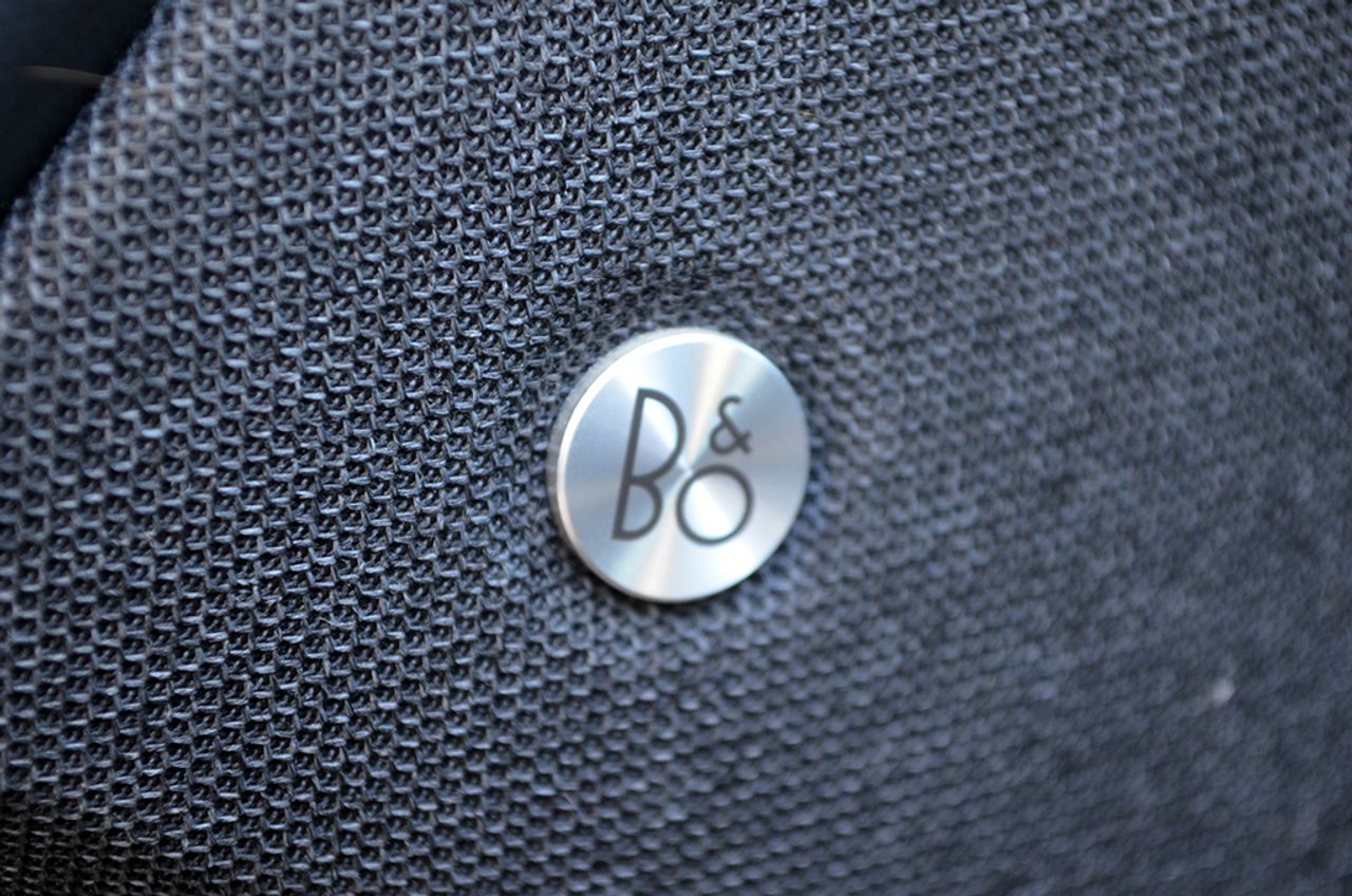 Ford Mustang Mach-E Premium AWD 258 kW (351 CV) Rango Extendido 99 kWh - Foto 70