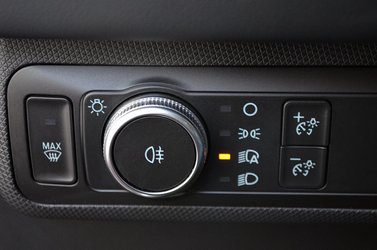 Ford Mustang Mach-E Premium AWD 258 kW (351 CV) Rango Extendido 99 kWh - Foto 67