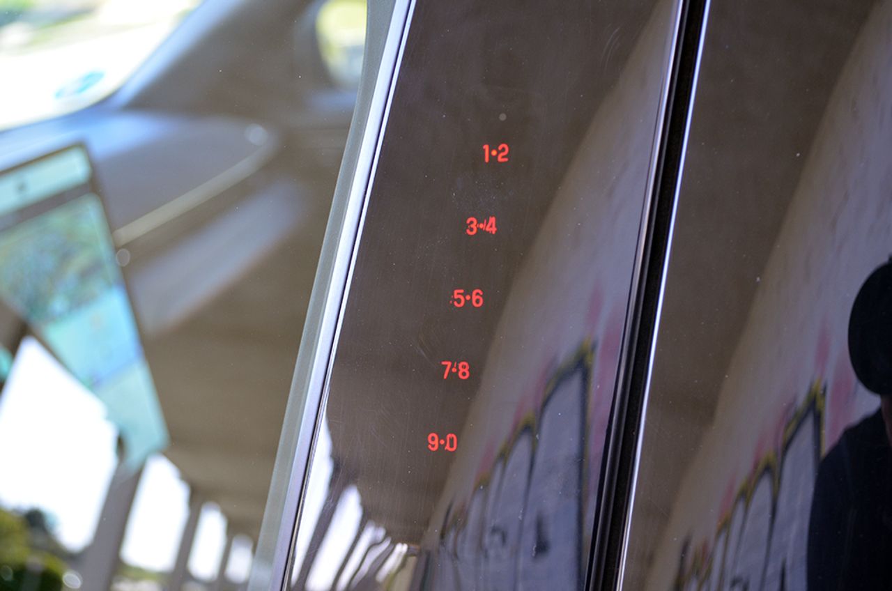 Ford Mustang Mach-E Premium AWD 258 kW (351 CV) Rango Extendido 99 kWh - Foto 73