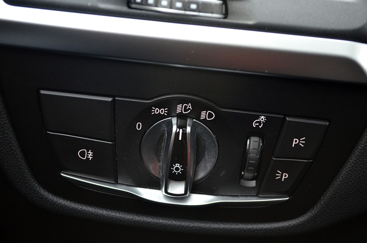 BMW X3 xDrive30d xLine MHEV 286cv ///M - Foto 86