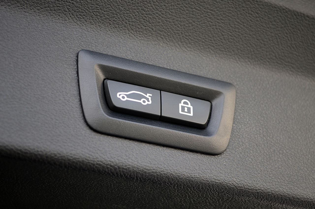 BMW X3 xDrive30d xLine MHEV 286cv ///M - Foto 89