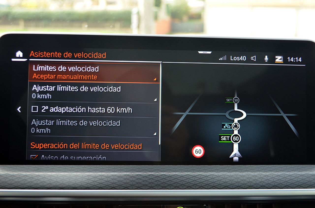 BMW X3 xDrive30d xLine MHEV 286cv ///M - Foto 61