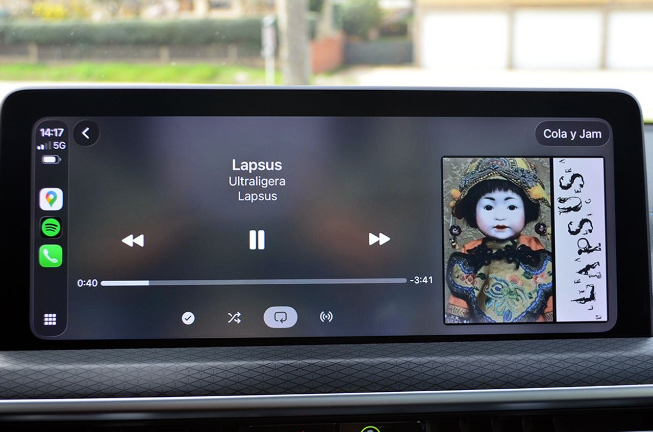 BMW X3 xDrive30d xLine MHEV 286cv ///M - Foto 78