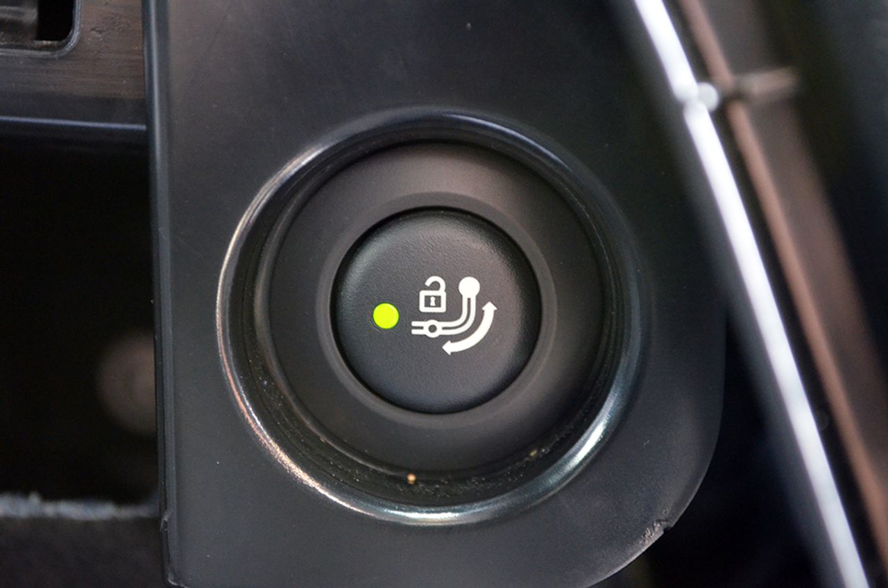 BMW X3 xDrive30d xLine MHEV 286cv ///M - Foto 90