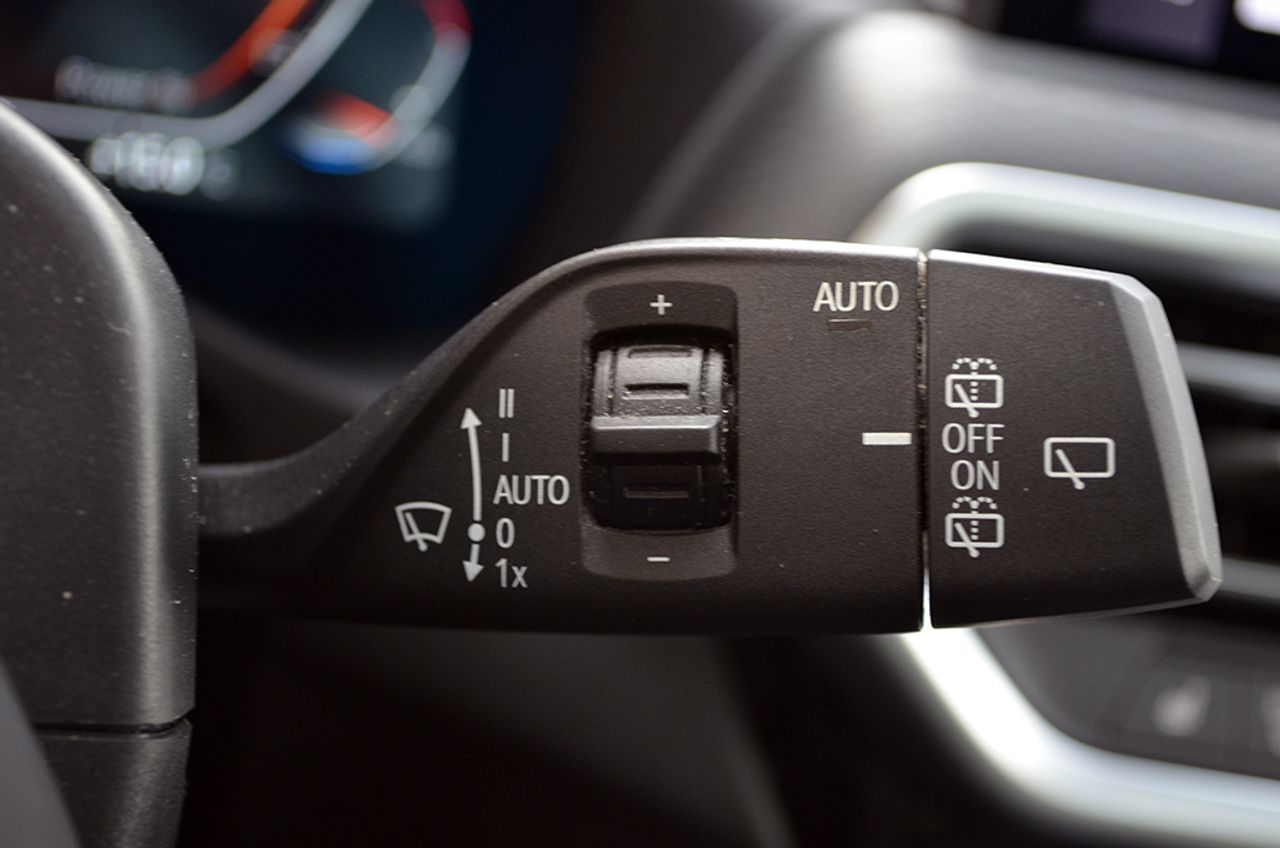 BMW X3 xDrive30d xLine MHEV 286cv ///M - Foto 26