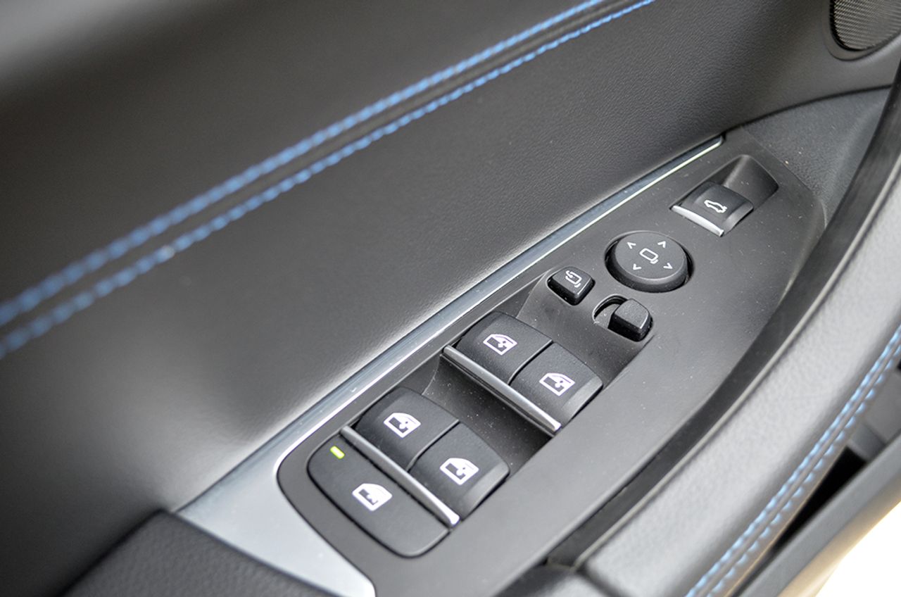 BMW X3 xDrive30d xLine MHEV 286cv ///M - Foto 83