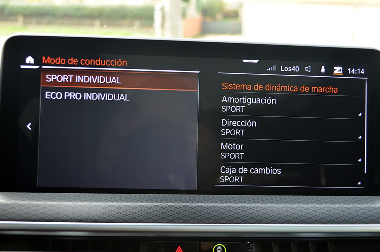 BMW X3 xDrive30d xLine MHEV 286cv ///M - Foto 57