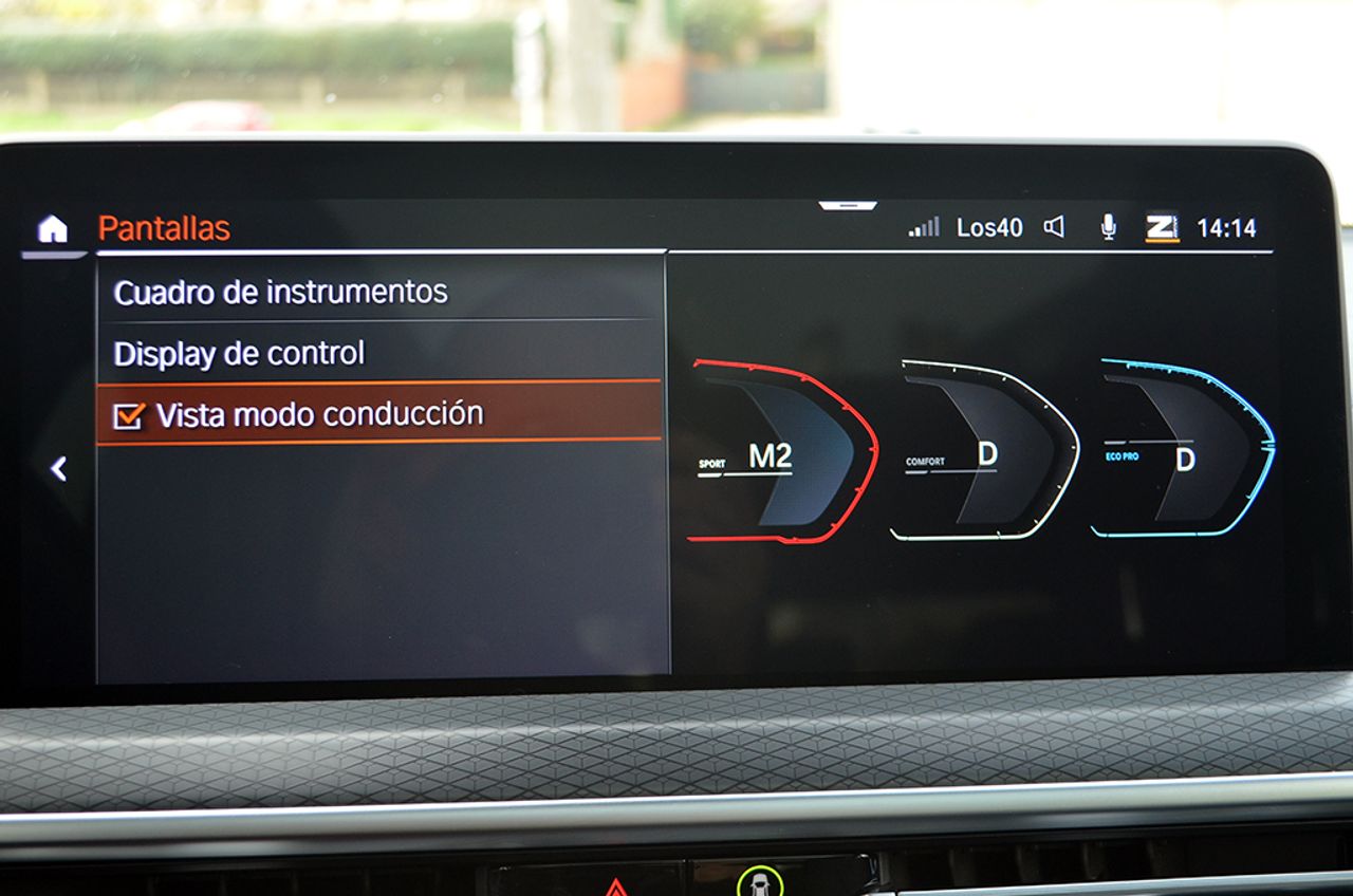 BMW X3 xDrive30d xLine MHEV 286cv ///M - Foto 64