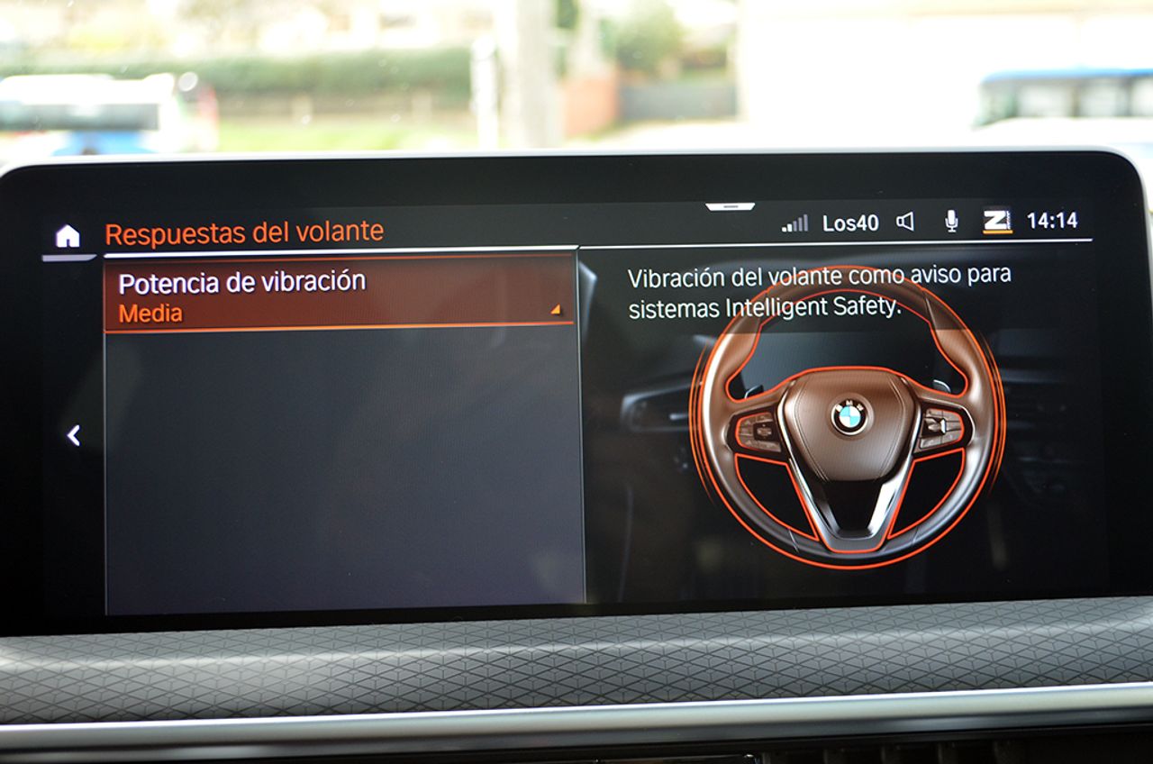 BMW X3 xDrive30d xLine MHEV 286cv ///M - Foto 63