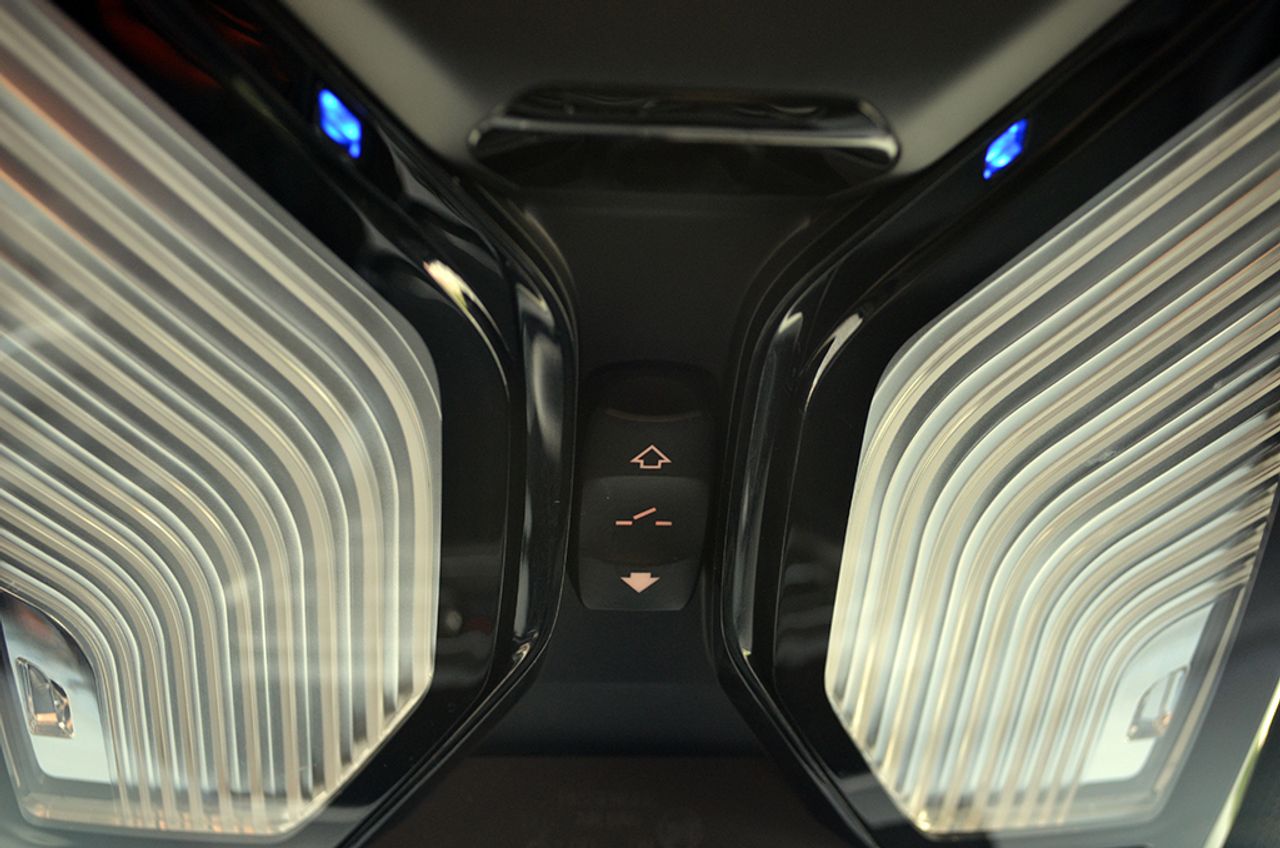 BMW X3 xDrive30d xLine MHEV 286cv ///M - Foto 87