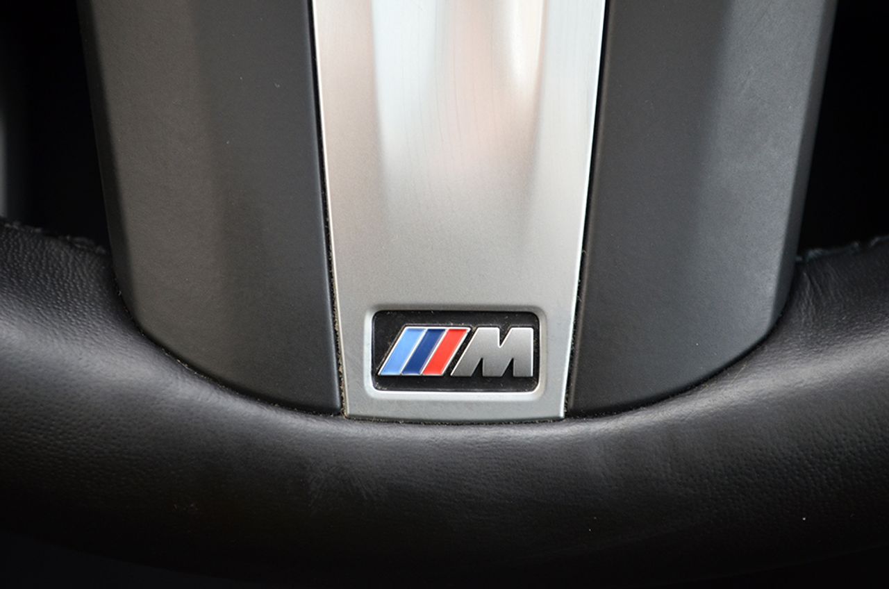 BMW X3 xDrive30d xLine MHEV 286cv ///M - Foto 22